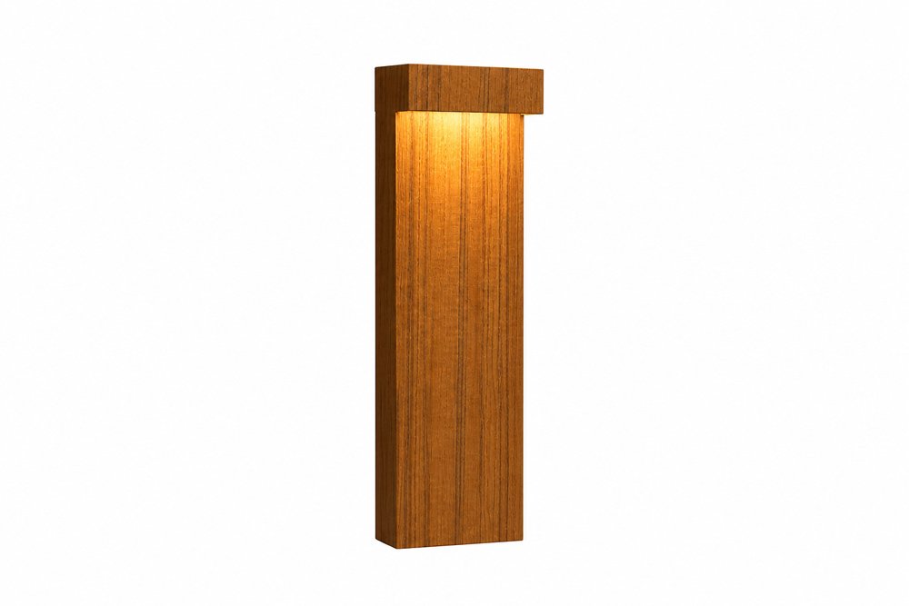 Street Lights