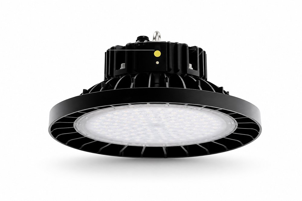 Highbay lights