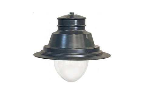 Street Lights